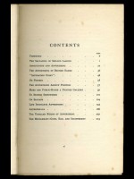 First Essays in Advertising (Signed copy)