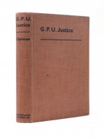 G.P.U. Justice