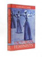 Victorian Feminists