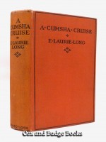 A Cumsha Cruise (Signed copy)