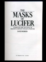 The Masks of Lucifer