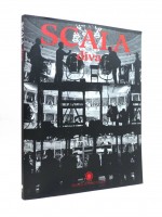 Scala Diva