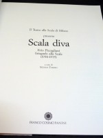Scala Diva