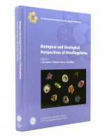 Biological and Geological Perspectives of Dinoflagellates
