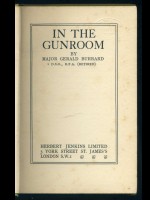 In the Gunroom
