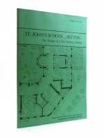 St John's School, Sefton