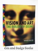 Vision and Art