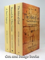 The Magdala Trilogy