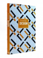 El Lissitzky: Design