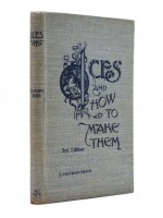 Ices and How to Make Them