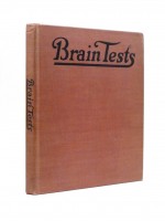 Brain Tests