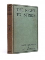 The Right to Strike