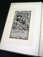 William Morris, His Art, Writings and Public Life