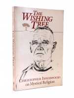 The Wishing Tree (Signed copy)