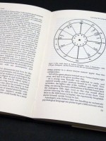 Cosmic Loom, The New Science of Astrology (Signed copy)