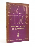 Soviet Films, Principal Stages of Development