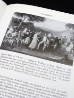 To the Highlands in 1786 (Signed copy)