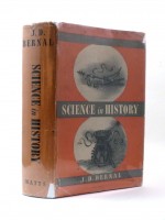 Science in History
