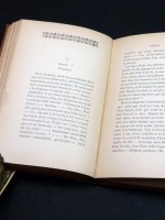 Contes Populaires Berberes, Recuillis, Traduits et Annotes