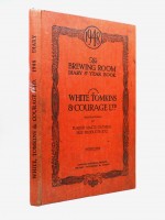 The Brewing Room Diary & Year Book 1948