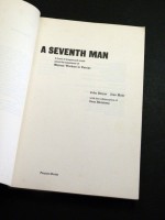 A Seventh Man