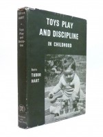 Toys, Play and Disicpline in Childhood