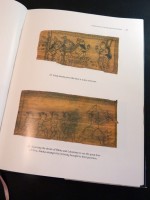 Ramayana in Palm Leaf Pictures, Citraramayana