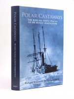 Polar Castaways