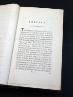 The Cratylus, Phaedo, Parmenides, and Timaeus of Plato