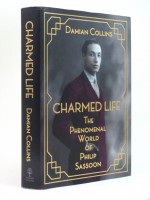 Charmed Life (Signed copy)