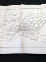 The History of Romney Marsh from its Earliest Formation to 1837