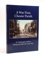 A War-torn Chester Parish