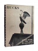 Bucks: Shell Guide
