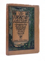 The Thoreau Calendar