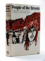 People of the Streets