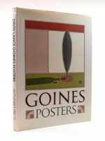 David Lance Goines: Posters