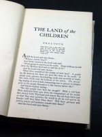 The Land of the Children