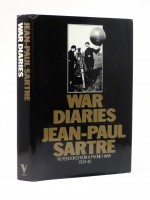 War Diaries