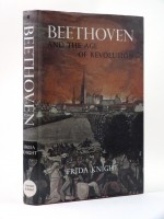 Beethoven and the Age of Revolution