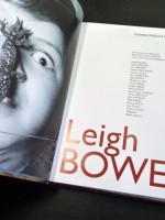 Leigh Bowery