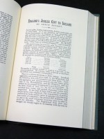 Social and Political Pamphlets of Annie Besant