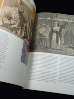 The Ismailis, An Illustrated History