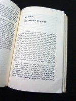 Partisan Review 3, Summer 1965 (Volume XXXII, Number 3)