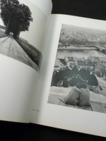 Henri Cartier-Bresson, The Modern Century