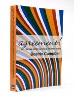 Agreement! (Signed copy)