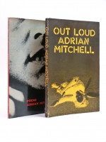 Poems (1971) & Out Loud (1976)