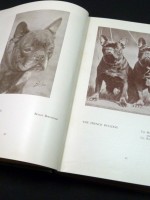 The Book of Dogs (Signed copy)