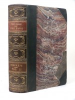 The Book of the Farm | Henry Stephens | £40.00
