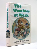 The Wombles at Work