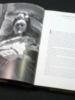 The Diary of Frida Kahlo, An Intimate Self-Portrait